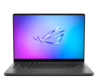 ASUS ROG Zephyrus G14 Ryzen 9-270/32GB/2TB RTX5060 OLED - 1455516 - zdjęcie 3